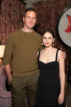 felicity-jones-at-sffilm-honors-2018-on-the-basis-of-sex-sc[...].jpg