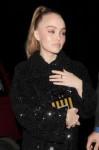 lily-rose-depp-attending-chanel-party-at-annabel-s-club-in-[...].jpg