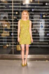emma-roberts-at-uber-rewards-launch-party-in-new-york-1.jpg