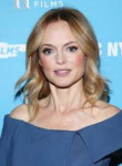 heather-graham-at-new-york-premiere-of-this-changes-everyth[...].jpg