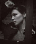 lea-seydoux-t-magazine-china-november-2018-3.jpg