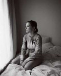lea-seydoux-t-magazine-china-november-2018-2.jpg