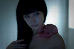 tomie-unlimited-pic-3.jpg