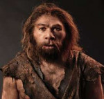 neandertalets[1].jpeg