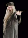 AlbusDumbledore(HBPpromo)3.jpg