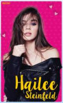 hailee-steinfeld-in-tina-magazine-netherlands-november-2018[...].jpg