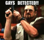 gays-detected.jpg