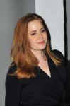 amy-adams-at-a-private-theatre-in-beverly-hills-11-16-2018-5.jpg