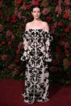 claire-foy-at-evening-standard-theatre-awards-2018-in-londo[...].jpg