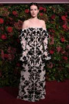 claire-foy-at-evening-standard-theatre-awards-2018-in-londo[...].jpg