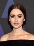 lily-collins-2018-governors-awards-1.jpg