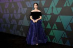 lily-collins-2018-governors-awards-0.jpg