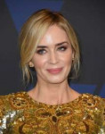 emily-blunt-2018-governors-awards-2.jpg