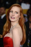 Jessica-Chastain---2013-Screen-Actors-Guild-Awards--22Starb[...].jpg