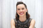daisy-ridley-featured-image.jpg