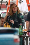 Brie-Larson--On-the-set-of-Captain-Marvel--14.jpg