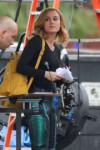 Brie-Larson--On-the-set-of-Captain-Marvel--11.jpg