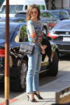 india-eisley-out-for-lunch-in-beverly-hills-11-15-2018-2.jpg