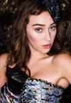 Alycia-Debnam-Carey-for-Coveteur-2018--13.jpg