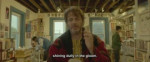 Me and Earl and the Dying Girl 2.webm
