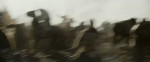 OutlawKing6.webm