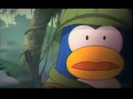 Club Penguin In The Vietnam War (1955-1975 Colorized).mp4