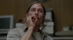 Cohle says shit.mp4