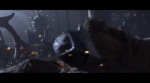 Mortal Kombat 11 – Official Announce Trailer.mp4