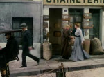French.Cancan.1954.1080p.BluRay.x2641.webm