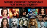 cw-tv-show-return-dates.png