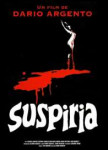 suspiria-poster.jpg