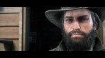 Red Dead Redemption 220181119221332.png