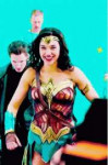 Gal Gadot 18.gif