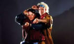 backtothefuturemen497442.jpg