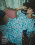 alicia-vikander-in-vogue-magazine-december-2018-0.jpg