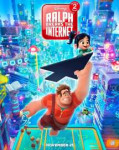 kinopoisk.ru-Ralph-Breaks-the-Internet-3196106.jpg