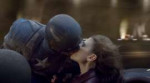 Avengers-SteggyKiss(CaptainAmericaTheFirstAvenger).jpg