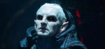 1121+Christopher+Eccleston+Thor+2+The+Dark+Kingdom+Malekith.png