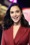 gal-gadot-ralph-breaks-the-internet-european-premiere-in-lo[...].jpg