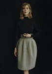 rosamund-pike-photoshoot-for-wwd-magazine-november-2018-2.jpg