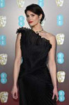 gemma-arterton-at-bafta-film-awards-2018-in-london-02-18-20[...].jpg