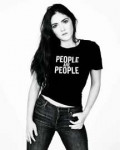 isabelle-fuhrman-social-media-11-27-2018-0.jpg