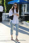 lily-collins-leaves-a-nail-salon-in-los-angeles-11-26-2018-1.jpg