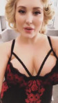 Hayley H in Lingerie 1.mp4