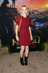 evanna-lynch-mowgli-premiere-in-hollywood-6.jpg