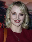 evanna-lynch-mowgli-premiere-in-hollywood-1.jpg