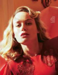 brie-larson-grazia-magazine-italia-november-2018-0.jpg