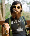 hipster.jpg.pagespeed.ce.Epa-ukGjll.jpg