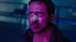 Blade Runner 2049.jpg