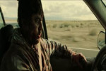 Sicario2.webm